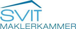 Logo SVIT SMK Schweiz